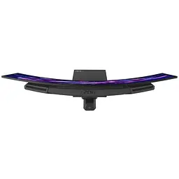 Монітор ASUS ROG Strix OLED XG34WCDMTG (90LM0B10-B02171) - мініатюра 9