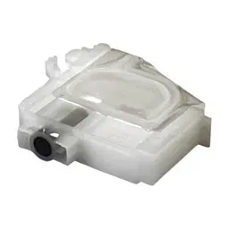 Демпфер Epson L110/L120/L130/L132/1624320 AHK (70264838)
