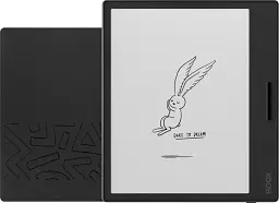 Електронна книга Onyx Boox Page [94951] - мініатюра 2