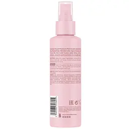 Спрей для волосся Lee Stafford Coco Loco Coconut Moisture Mist зволожуючий 150 мл - мініатюра 2