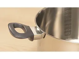 Каструля Tefal Daily Cook 24 см 5 л (G7124645) - мініатюра 8