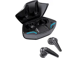 Навушники Media-Tech Cobra Pro Rhoid Black (MT3607) - мініатюра 3