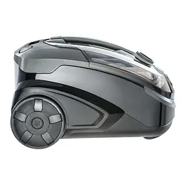 Миючий пилосос Thomas PARKETT PRESTIGE XT (788572) [71260] - мініатюра 3