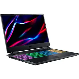 Ноутбук Alienware m16 R2 [AWM16-7125BLK-PUS] [128669] - мініатюра 2