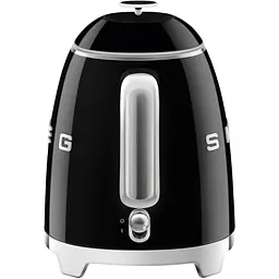 Електрочайник Smeg KLF05BLEU [116634] - мініатюра 6