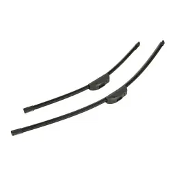 Щітка склоочисника Bosch 3 397 007 706 - мініатюра 2