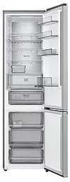Холодильник LG GC-B509EMSM (7250278) - мініатюра 2