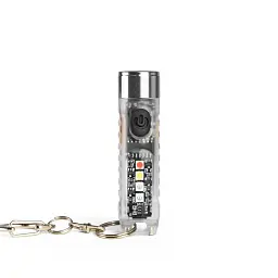 Ліхтар TITANUM TLF-T15 - мініатюра 5