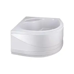 Душовий піддон Lidz KAPIELKA ST90x90x41 LKAST909041 - мініатюра 4