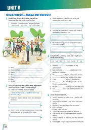 Prepare for Ukraine 7 Grammar - мініатюра 2