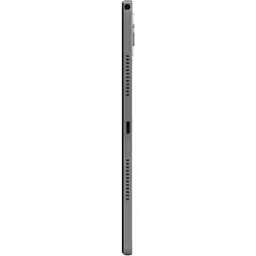 Планшет Lenovo Tab M11 4/128 GB LTE Luna Grey + Pen (ZADB0040UA) - мініатюра 6