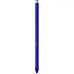 Смартфон Samsung Galaxy Note 10 SM-N970F 8/256GB Aura Glow (SM-N970FZSD) - мініатюра 9