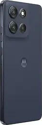 Смартфон Motorola Moto G86 Power 12/256GB Spellbound PB8X0046 UA UCRF - мініатюра 4
