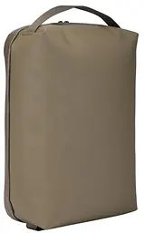 Дорожня сумка Thule Chasm Medium Gear Cube TCGC-302 Deep Khaki (7248699) - мініатюра 3