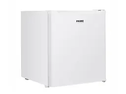 Морозильная камера Prime Technics FS 506 M - миниатюра 2