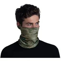 Бафф Buff ORIGINAL den bark Камуфляж