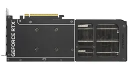 Відеокарта ASUS RTX 5060 Ti 16GB PRIME OC Edition (PRIME-RTX5060TI-O16G) (GDDR7, 128 bit, PCI-E v5.0 x8) - мініатюра 7