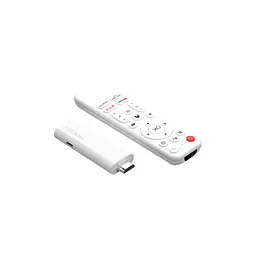 Медіаплеєр H96 MAX H313 TV Stick (H313_TV_STICK) - мініатюра 2