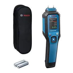 Вологомір Bosch Professional GMP 1-13