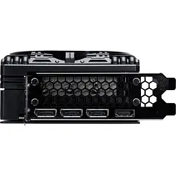Відеокарта Palit GeForce RTX 5080 GamingPro 16GB (NE75080019T2-GB2031A) EU [127256] - мініатюра 8