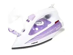 Праска Holmer HIТ-2430 - мініатюра 4