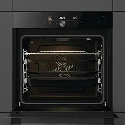 Духовка електрична Gorenje BPSA6747DGWI - мініатюра 7