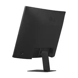 Монітор LG 27U421A-B - мініатюра 7