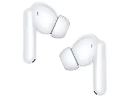 Навушники TWS Huawei FreeBuds SE 4 ANC White (55038498) - мініатюра 4