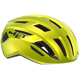 Шолом Met Vinci Mips CE M Yellow (1052-3HM 122 CE00 M GI1)