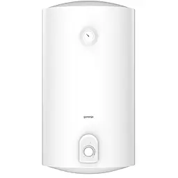 Бойлер Gorenje DryHeat+ 50 (748013) - мініатюра 2