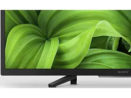 Телевізор Sony KD-32W800 - мініатюра 5
