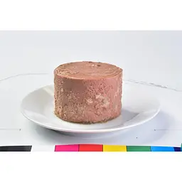 Корм влажний Brit Premium by Nature для котів з куркою та рисом 200 г - мініатюра 2