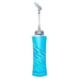 Пляшка HydraPak 600ml Ultraflask Speed (1053-AH164) - мініатюра 4