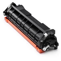 Картридж Vinga HP CF217A with chip (V-L-HCF217A) - мініатюра 8