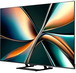 Телевізор HISENSE 65U7Q Smart TV - мініатюра 3