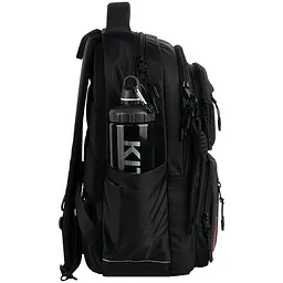 Рюкзак Kite Education teens Dankai (K26-2594M-2) - мініатюра 3
