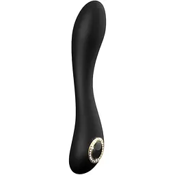 Вібратор для точки G Dream Toys Prestige Natasha Luxxe