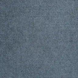 Самоклеюча плитка під ковролін Sticker Wall SW-00001418 600x600x4 мм Сірий