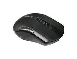 Миша A4Tech G3-200N Wireless black - мініатюра 3