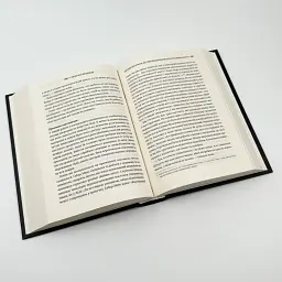 Запал без вигорання — Халанський В´ячеслав | Vivat, книга українською, нова, тверда
