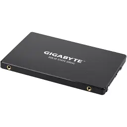 SSD накопичувач Gigabyte 1TB (GP-GSTFS31100TNTD) [142678] - мініатюра 3