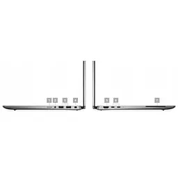 Ноутбук Dell Latitude 7450, Ultra 5,16GB, 2TB - мініатюра 6