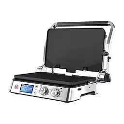 Електрогриль Braun CG 9043 - мініатюра 2