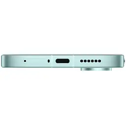 Мобільний телефон Xiaomi Poco X8 Pro 12/512GB Green (1191427) - мініатюра 9