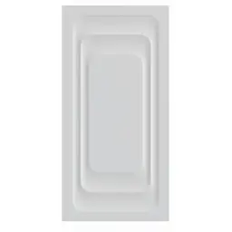 Сушильна машина WHIRLPOOL WPS 7 WBS UA - мініатюра 5