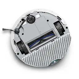 Робот-пилосос Rowenta RR88H7E0 (7261919) - мініатюра 8