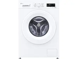 Пральна машина автоматична LG F2Y2HS3WE