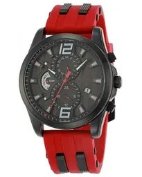 Годинник Bigotti BG.1.10019-3