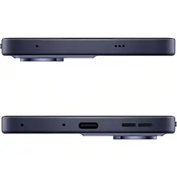 Смартфон Oppo Reno13 F 5G 8/256GB Luminous Blue (Global Version) [138940] - мініатюра 9