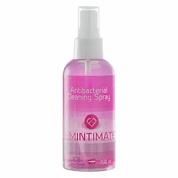 Антибактеріальний засіб - Femintimate Cleaning Spray,150 мл Femintimate FM62001 89229 - мініатюра 1